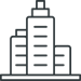 icon-facilitair