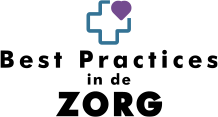 logo_best-practices-in-de-zorg