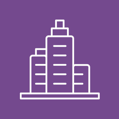 facilitair